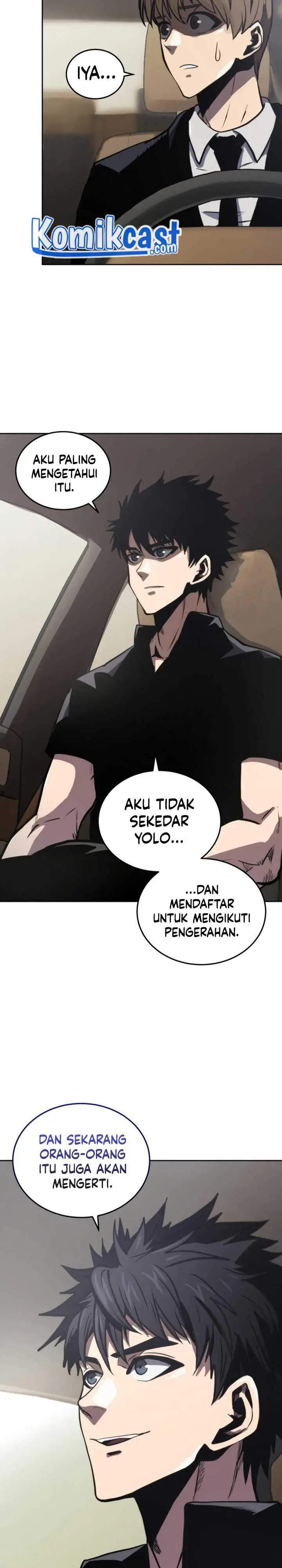 image-komik-player-from-today-onwards-chapter-16-19/31
