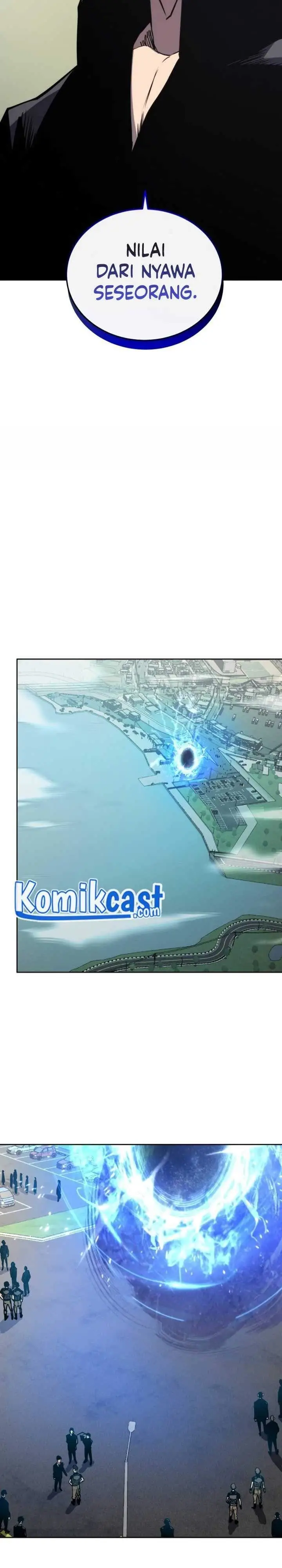 image-komik-player-from-today-onwards-chapter-16-20/31