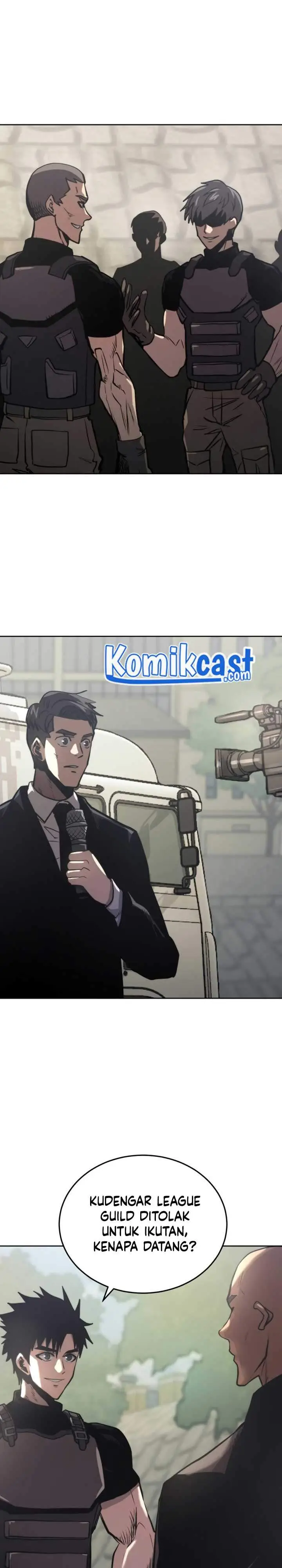 image-komik-player-from-today-onwards-chapter-16-21/31
