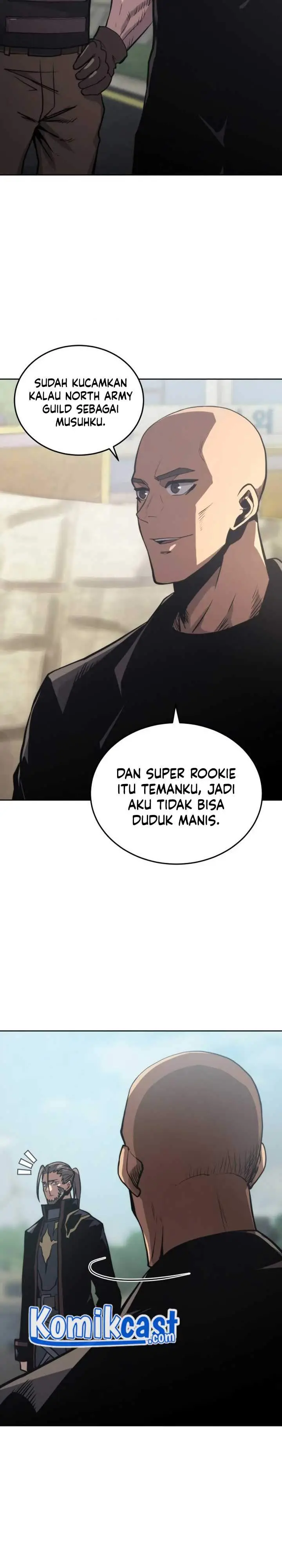 image-komik-player-from-today-onwards-chapter-16-22/31