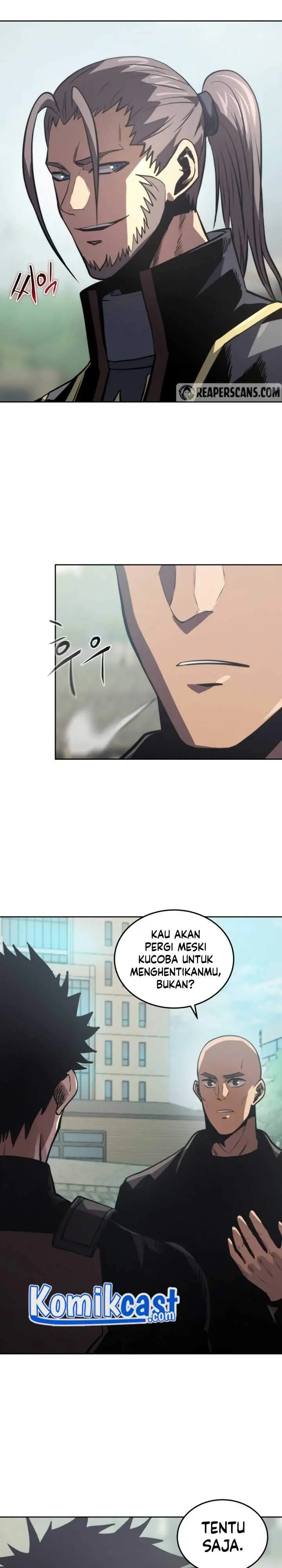 image-komik-player-from-today-onwards-chapter-16-23/31