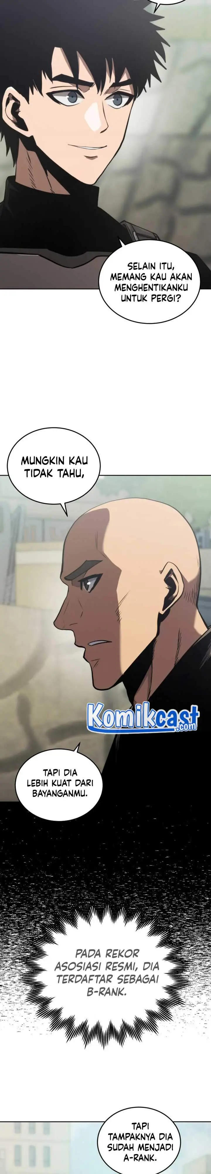 image-komik-player-from-today-onwards-chapter-16-24/31