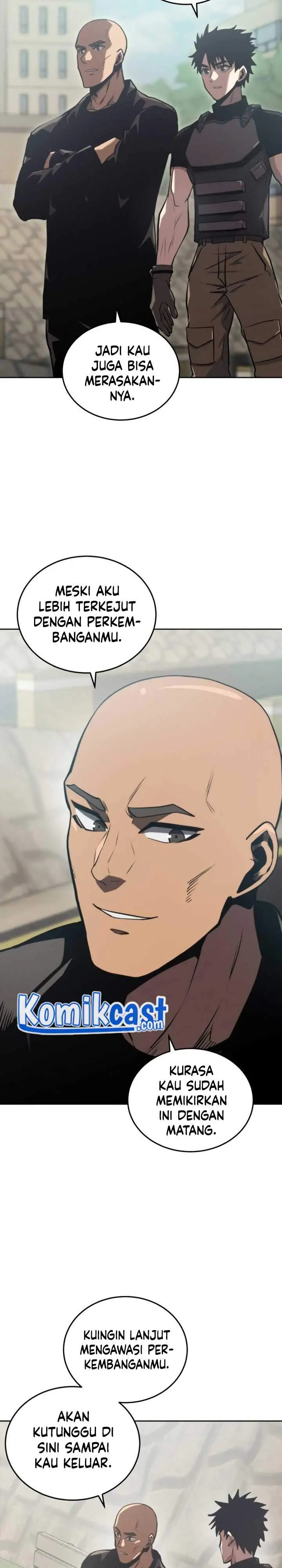 image-komik-player-from-today-onwards-chapter-16-25/31