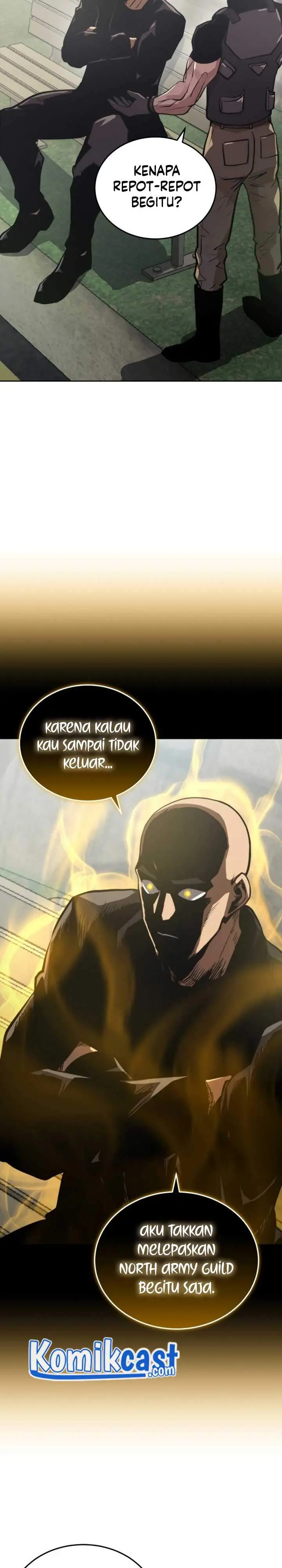 image-komik-player-from-today-onwards-chapter-16-26/31