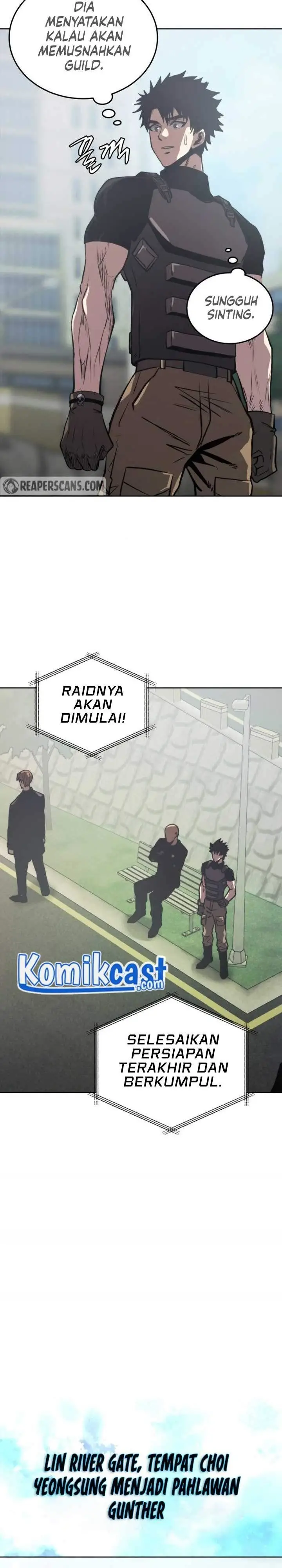 image-komik-player-from-today-onwards-chapter-16-27/31