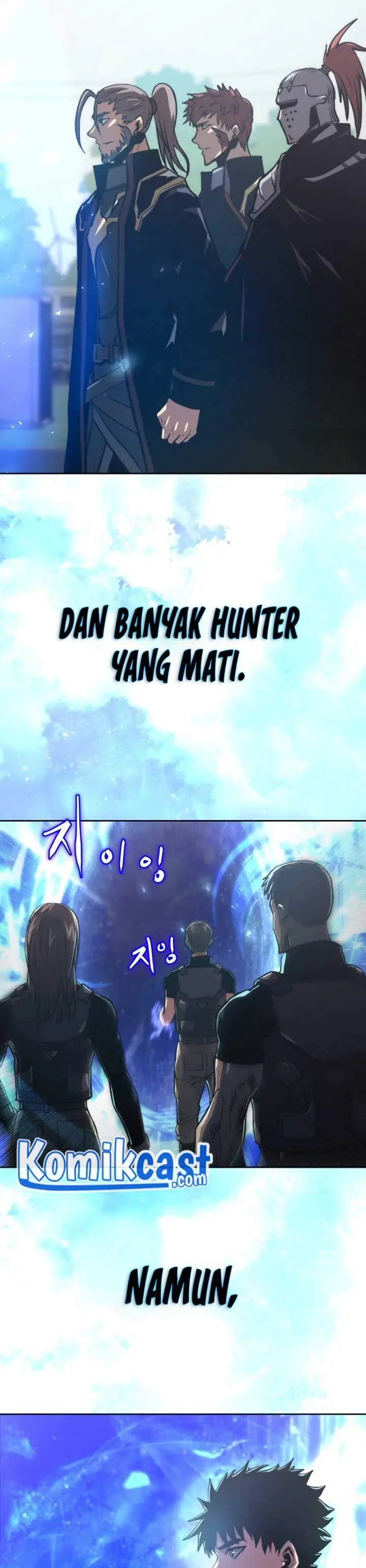 image-komik-player-from-today-onwards-chapter-16-28/31