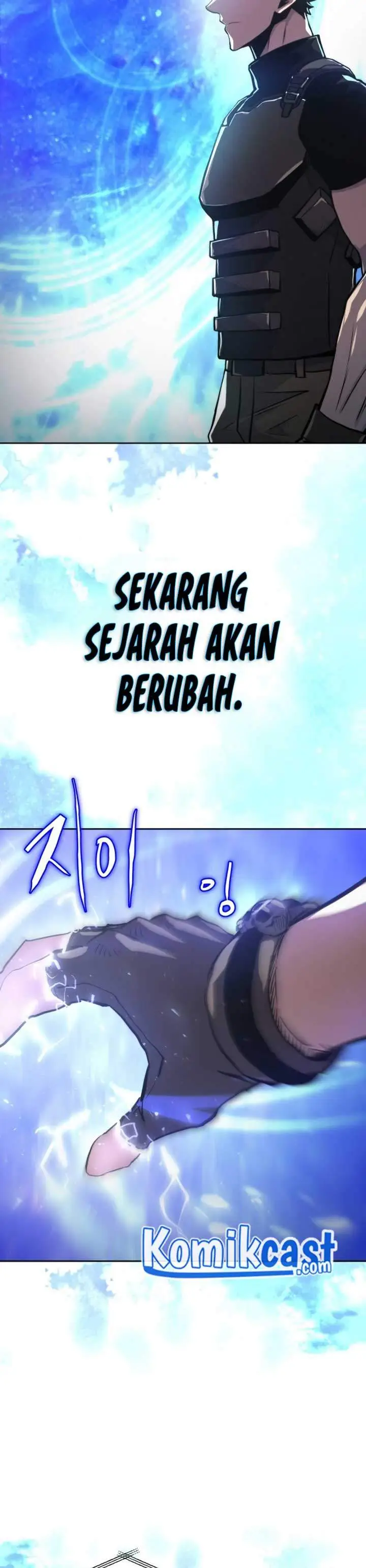image-komik-player-from-today-onwards-chapter-16-29/31