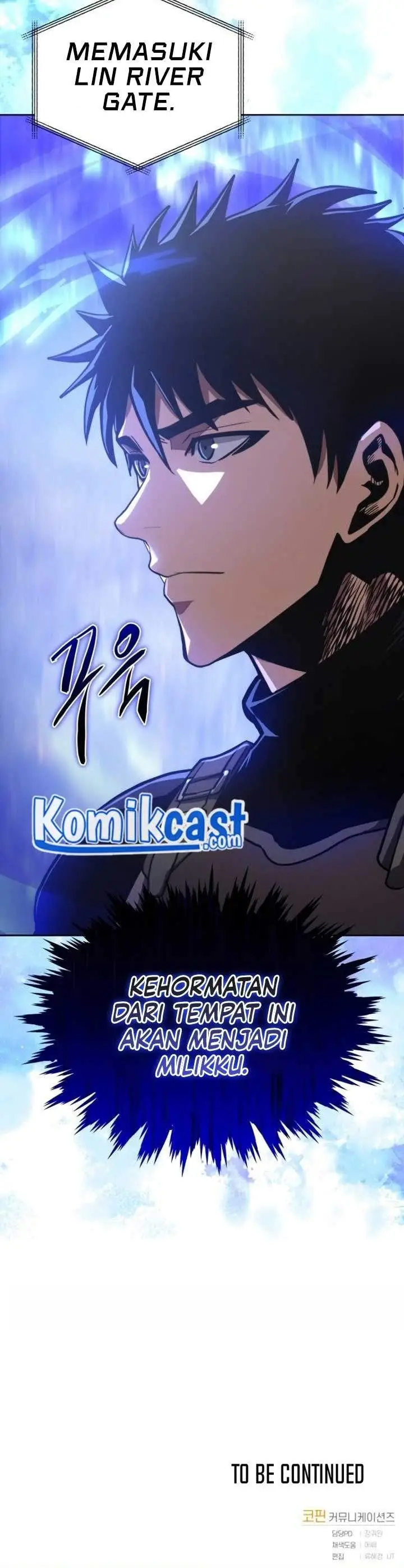 image-komik-player-from-today-onwards-chapter-16-30/31