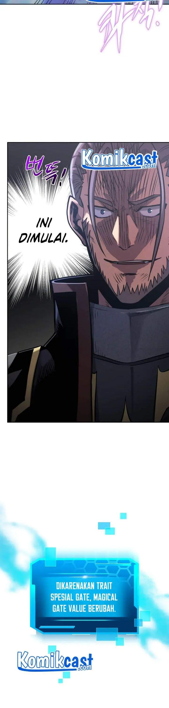 image-komik-player-from-today-onwards-chapter-17-5/44