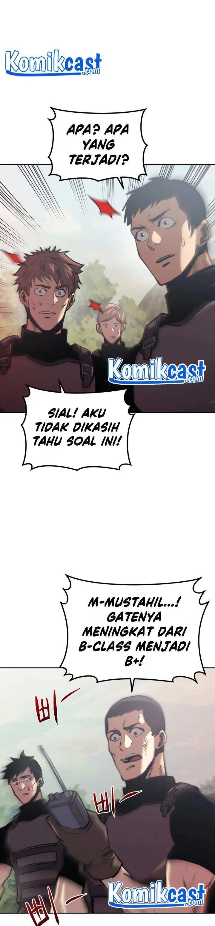 image-komik-player-from-today-onwards-chapter-17-6/44