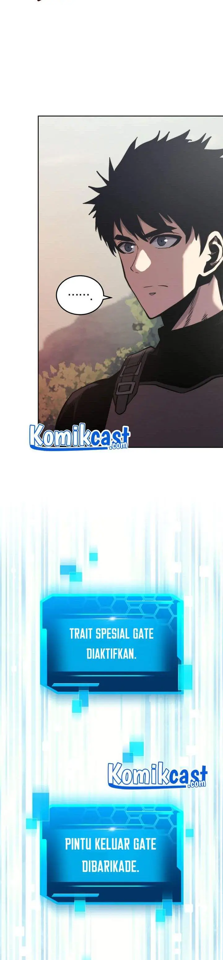 image-komik-player-from-today-onwards-chapter-17-7/44