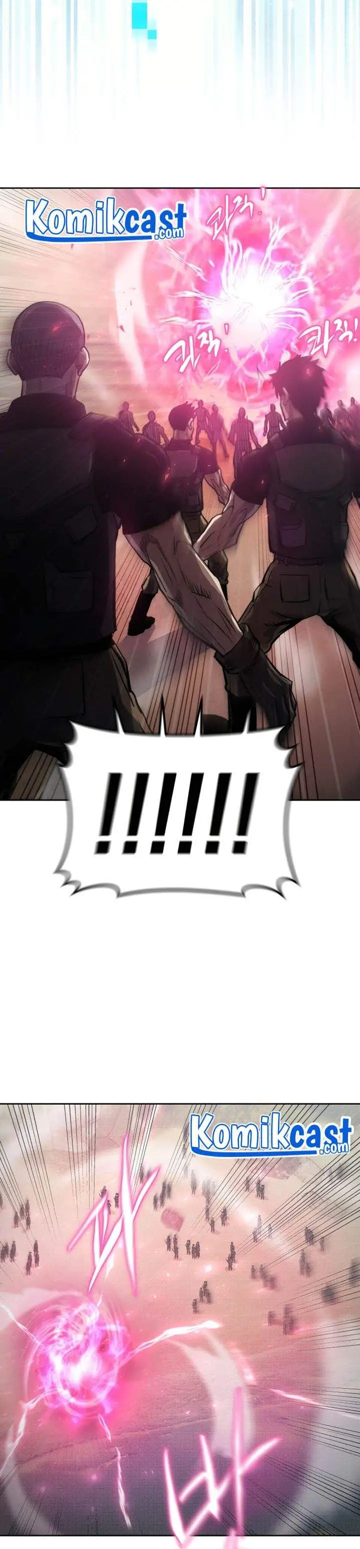 image-komik-player-from-today-onwards-chapter-17-8/44