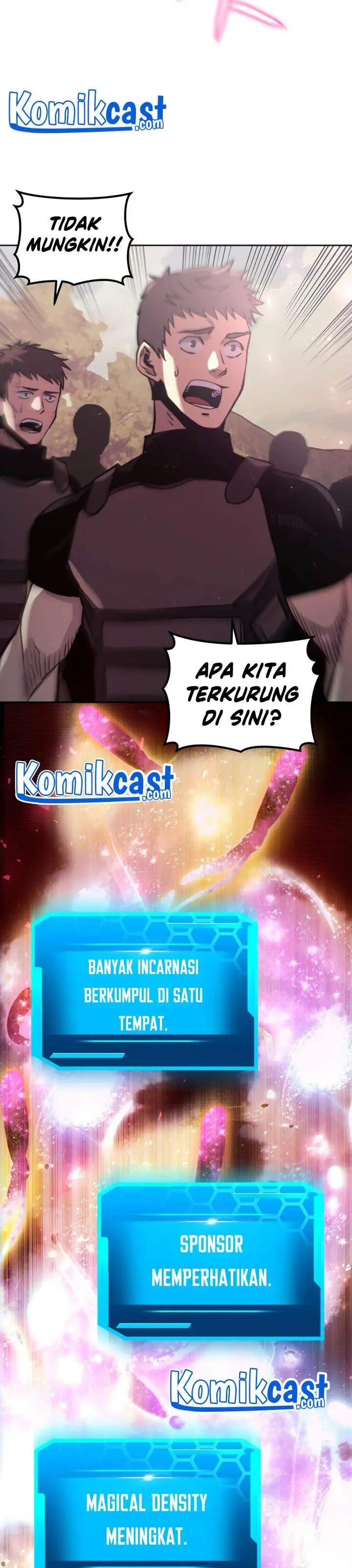 image-komik-player-from-today-onwards-chapter-17-9/44