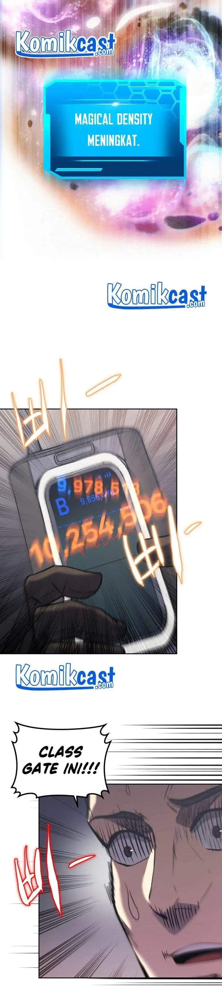 image-komik-player-from-today-onwards-chapter-17-11/44