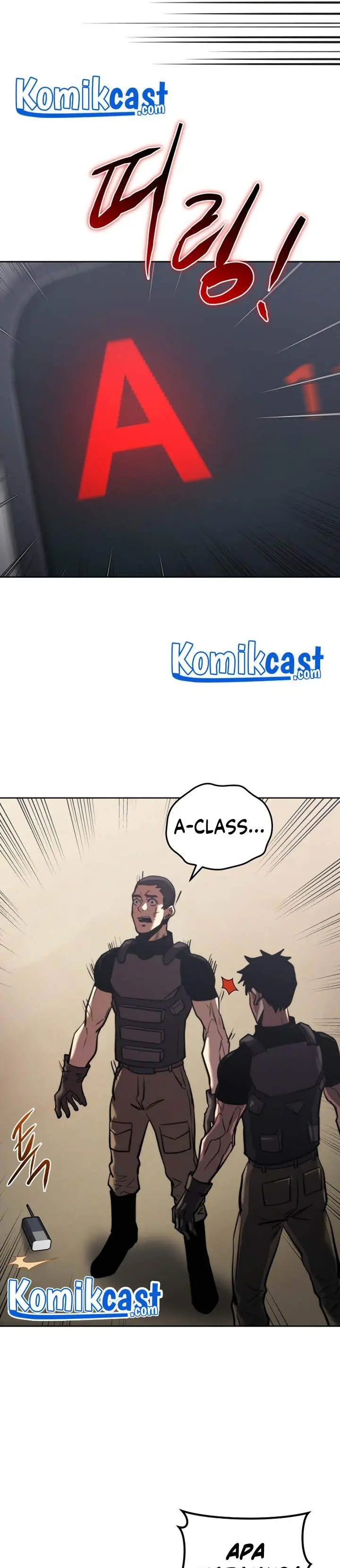 image-komik-player-from-today-onwards-chapter-17-12/44