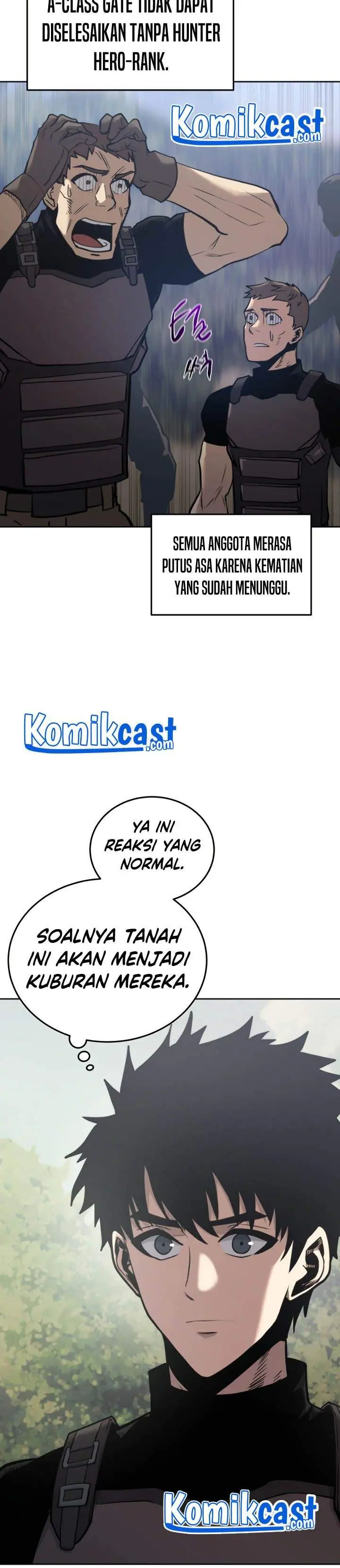 image-komik-player-from-today-onwards-chapter-17-14/44
