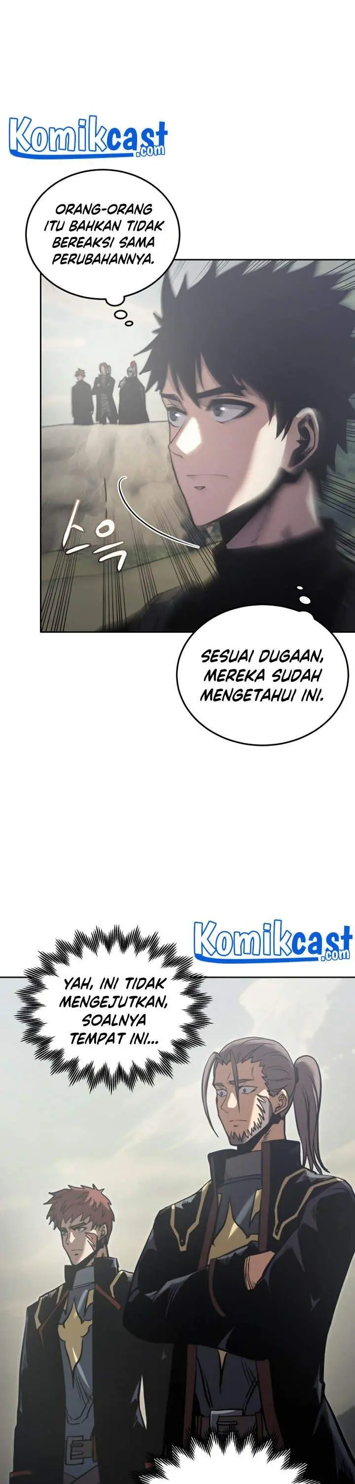 image-komik-player-from-today-onwards-chapter-17-15/44