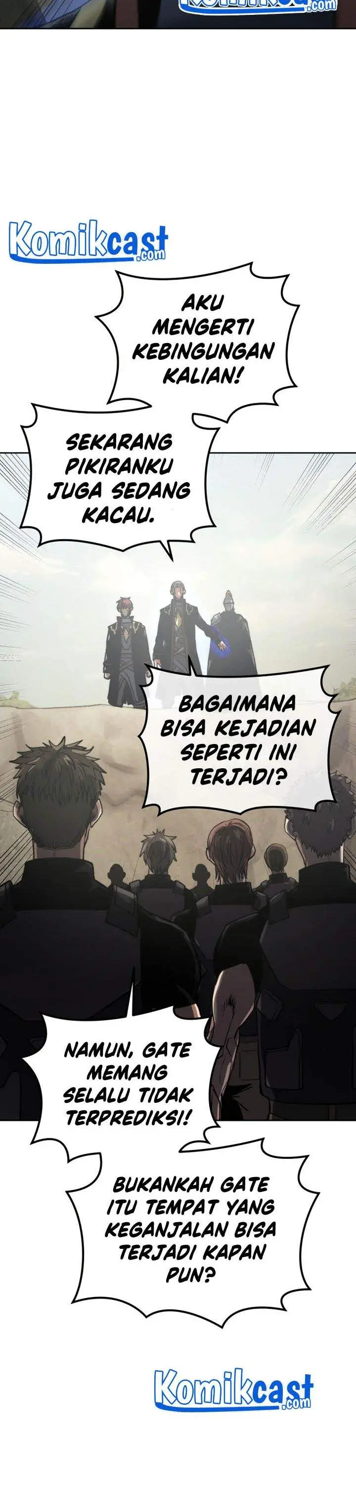 image-komik-player-from-today-onwards-chapter-17-17/44