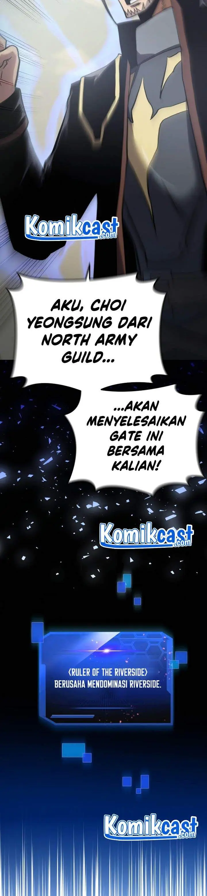 image-komik-player-from-today-onwards-chapter-17-19/44