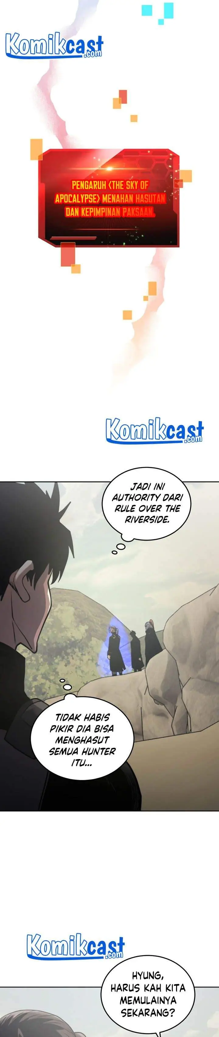 image-komik-player-from-today-onwards-chapter-17-21/44
