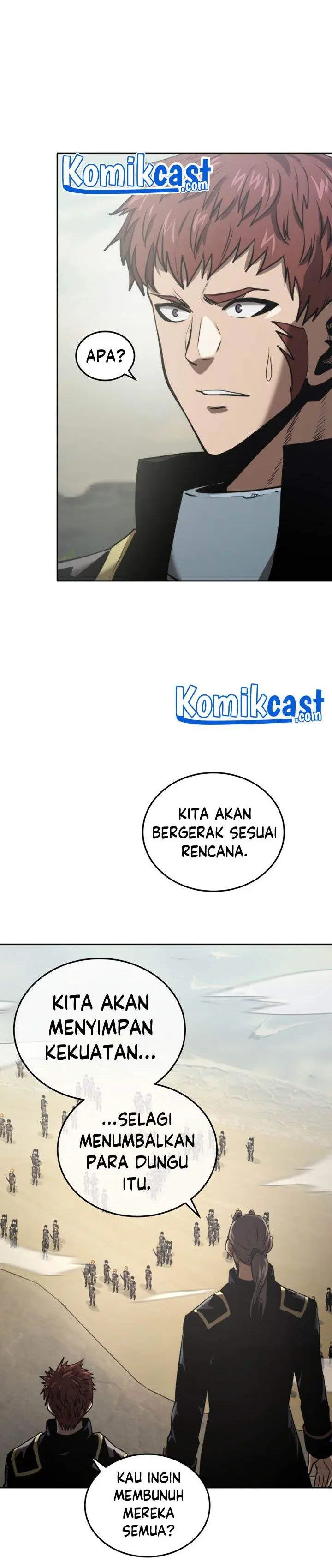 image-komik-player-from-today-onwards-chapter-17-23/44