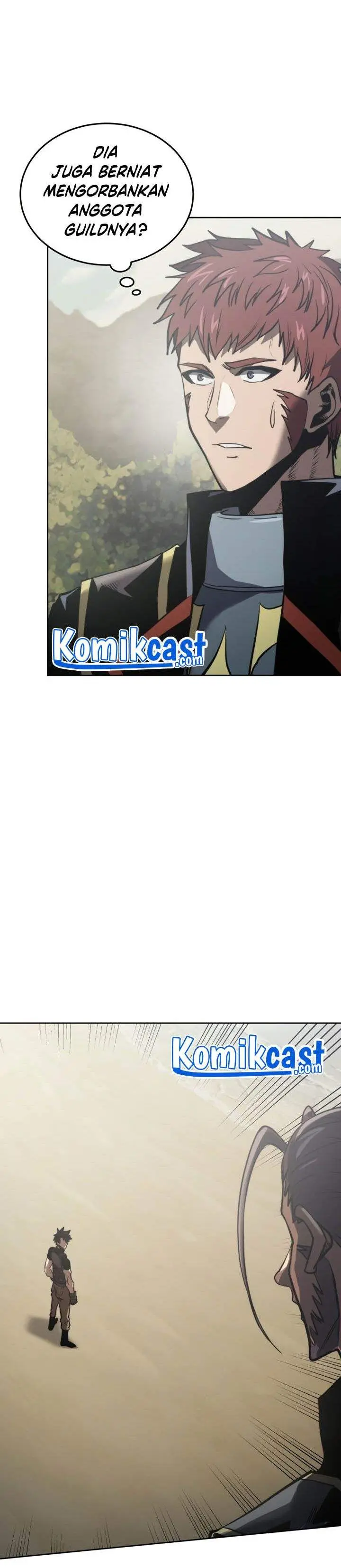 image-komik-player-from-today-onwards-chapter-17-26/44