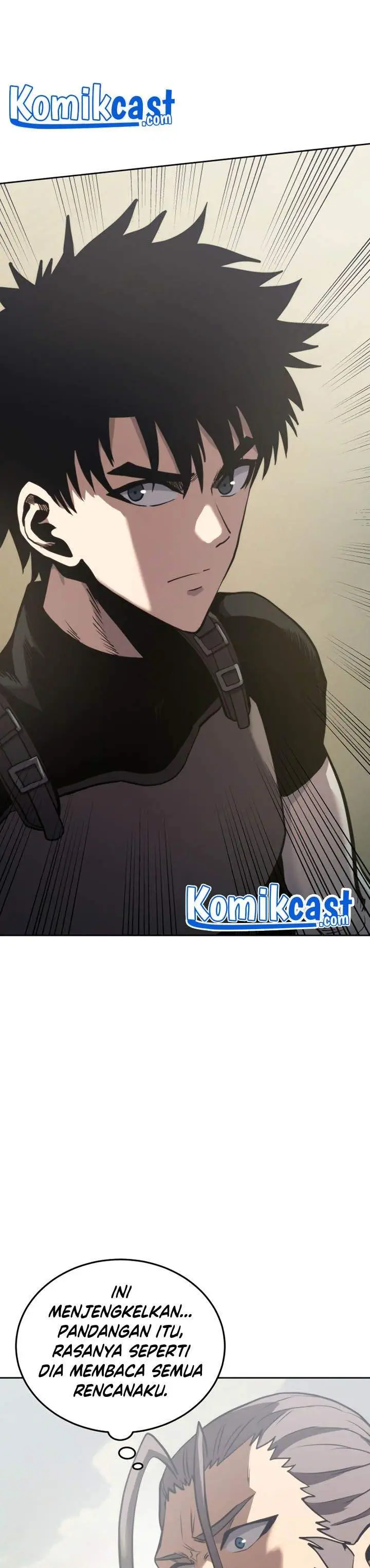 image-komik-player-from-today-onwards-chapter-17-27/44