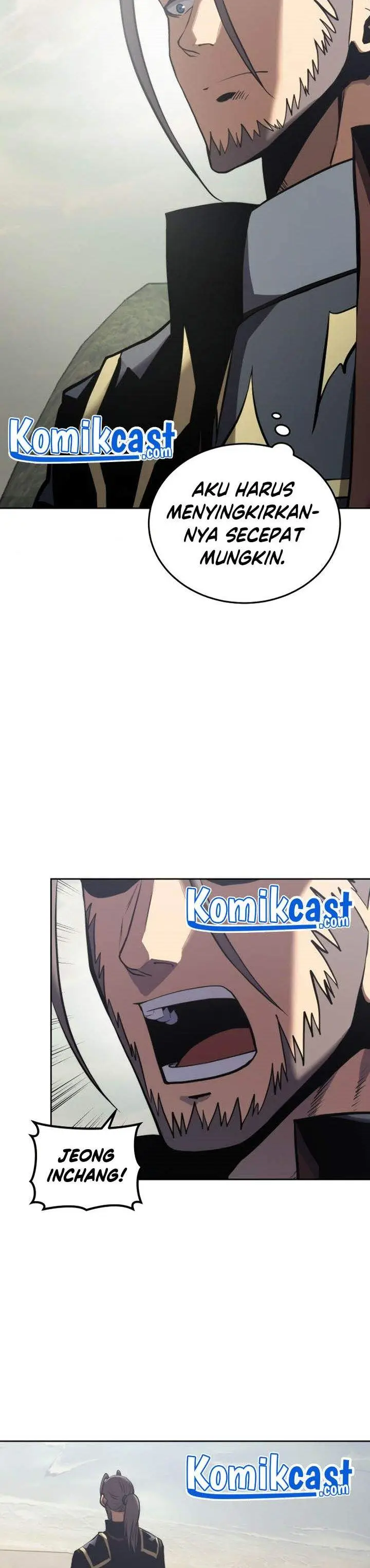 image-komik-player-from-today-onwards-chapter-17-28/44