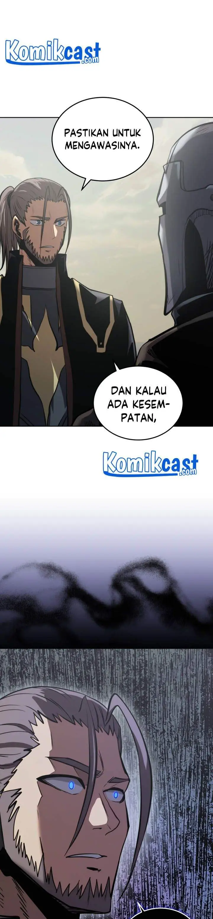 image-komik-player-from-today-onwards-chapter-17-30/44