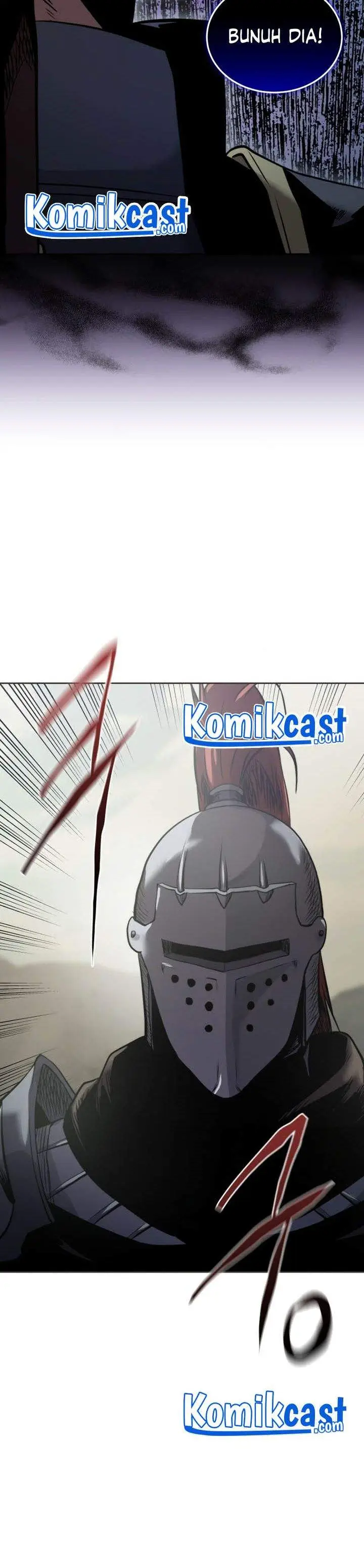 image-komik-player-from-today-onwards-chapter-17-31/44