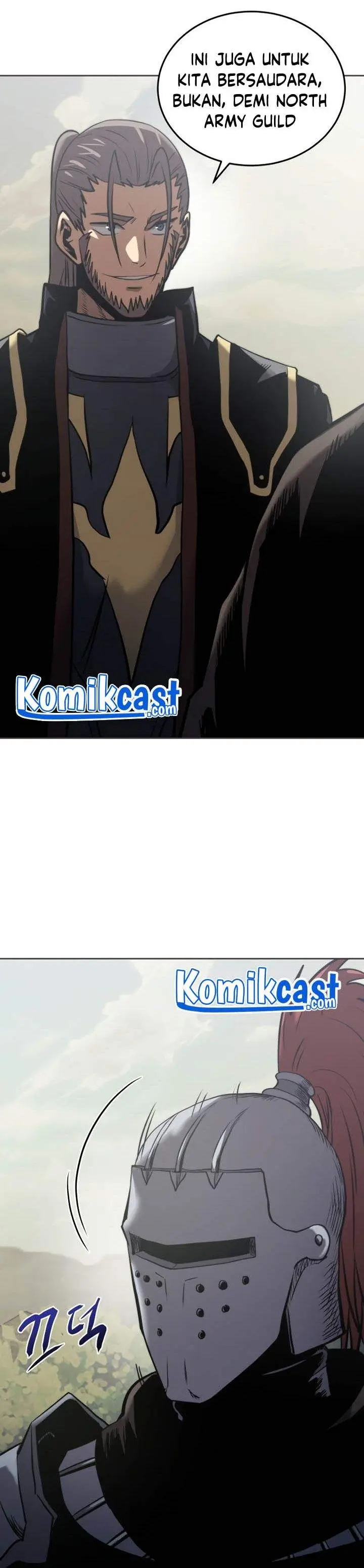 image-komik-player-from-today-onwards-chapter-17-32/44