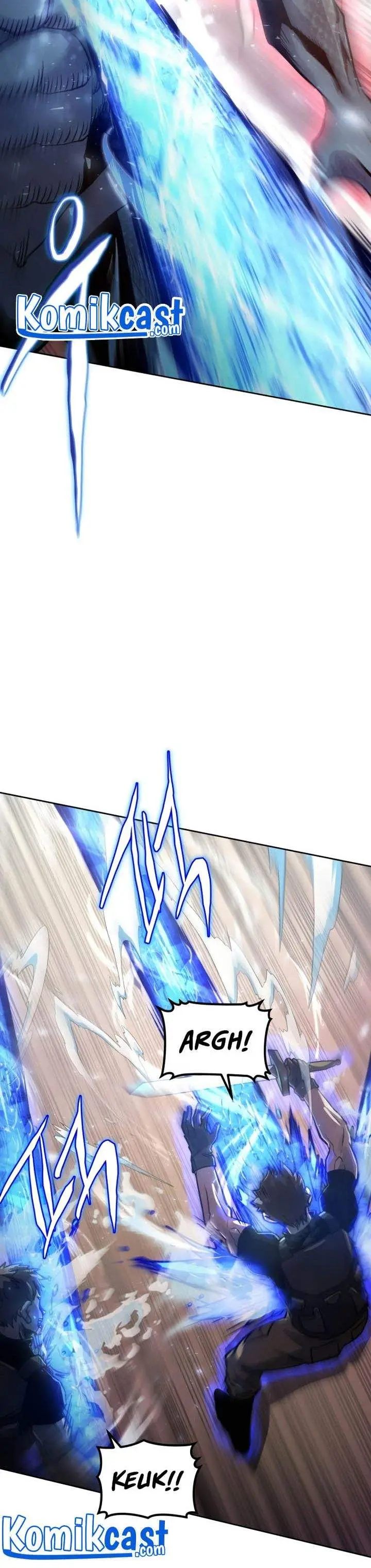 image-komik-player-from-today-onwards-chapter-17-38/44