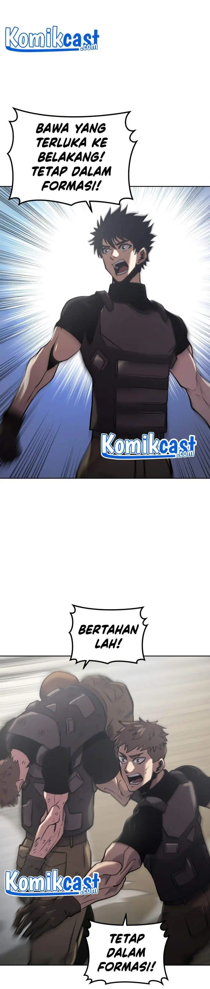 image-komik-player-from-today-onwards-chapter-17-39/44