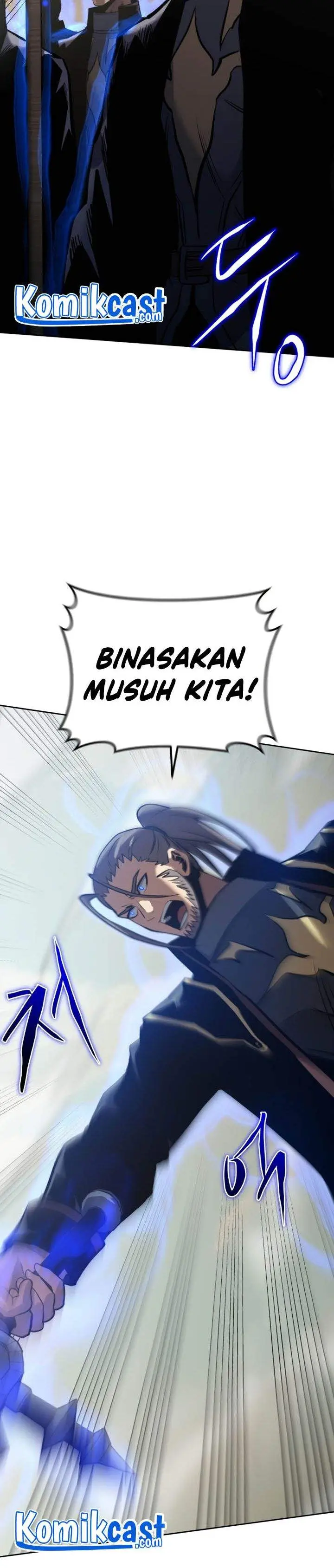 image-komik-player-from-today-onwards-chapter-17-41/44