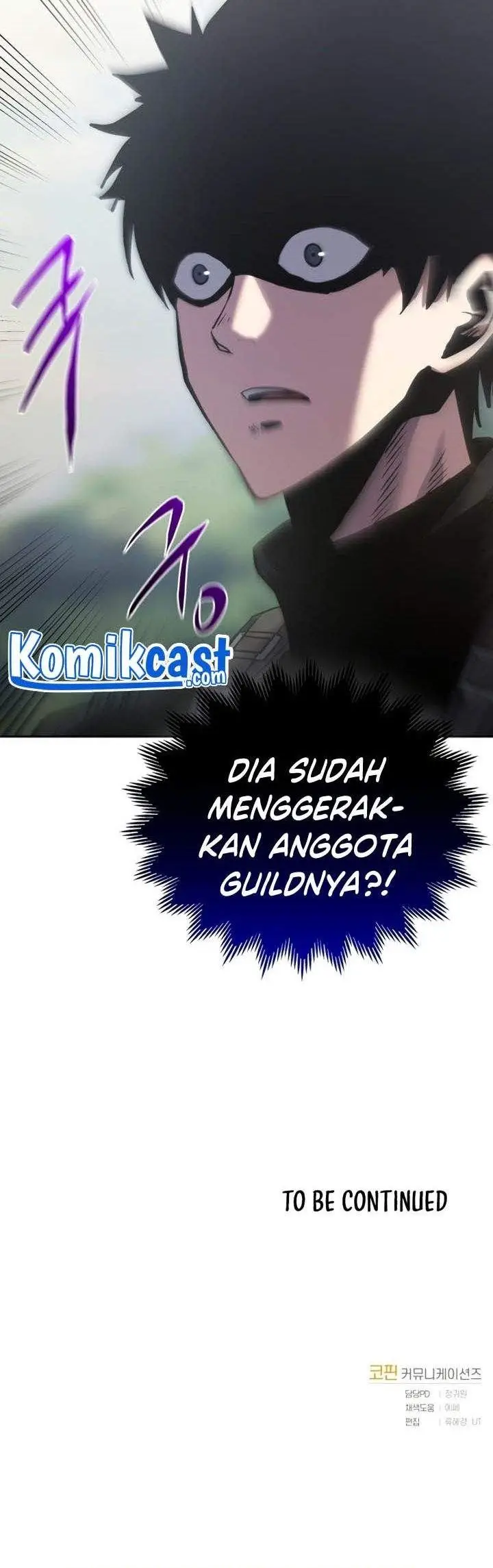 image-komik-player-from-today-onwards-chapter-17-43/44