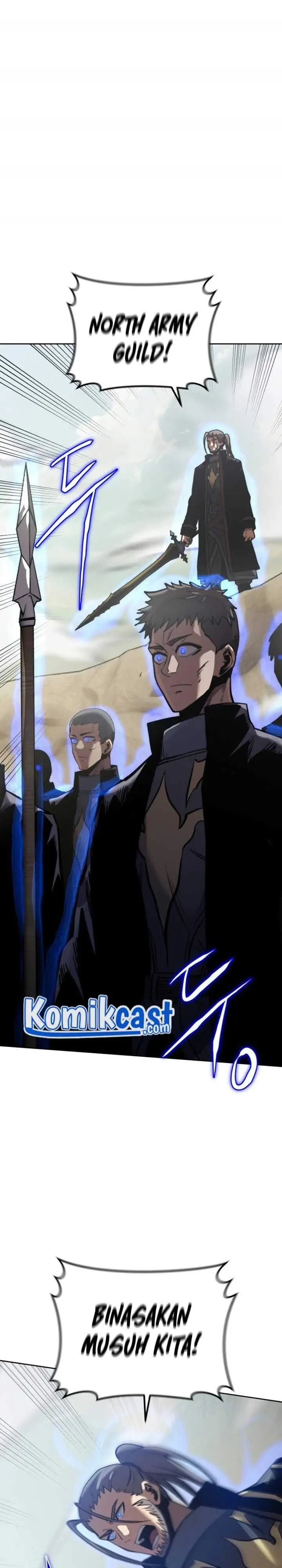 image-komik-player-from-today-onwards-chapter-18-0/34