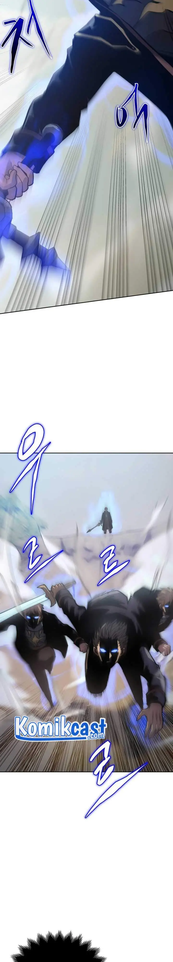 image-komik-player-from-today-onwards-chapter-18-1/34