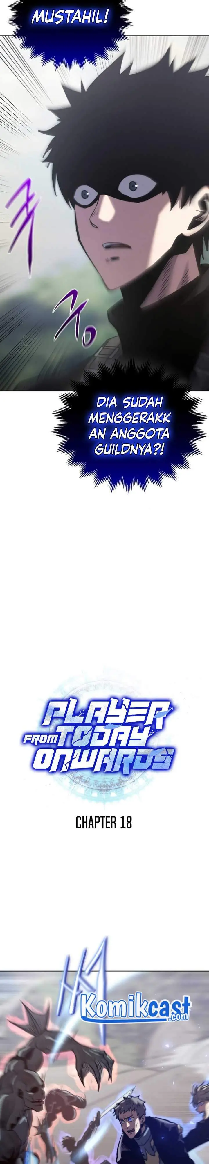 image-komik-player-from-today-onwards-chapter-18-2/34