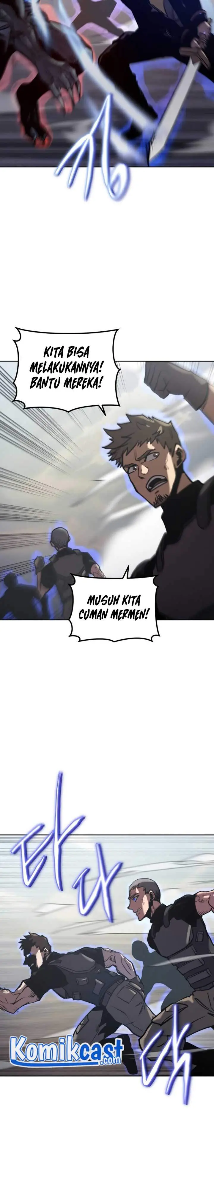 image-komik-player-from-today-onwards-chapter-18-3/34