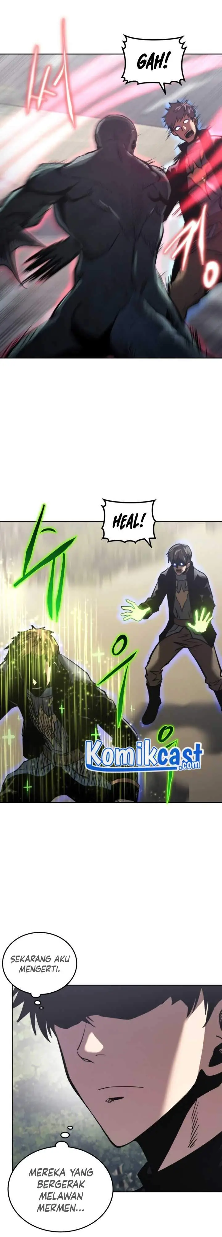 image-komik-player-from-today-onwards-chapter-18-4/34