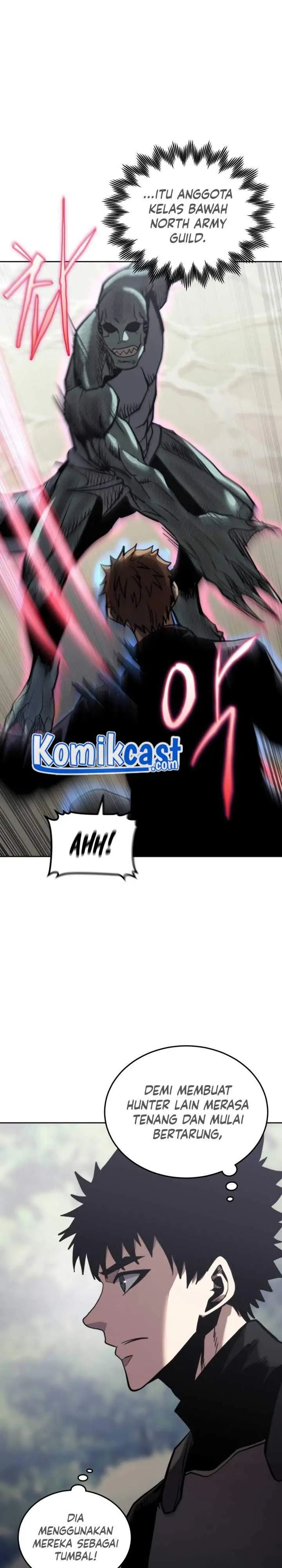 image-komik-player-from-today-onwards-chapter-18-5/34