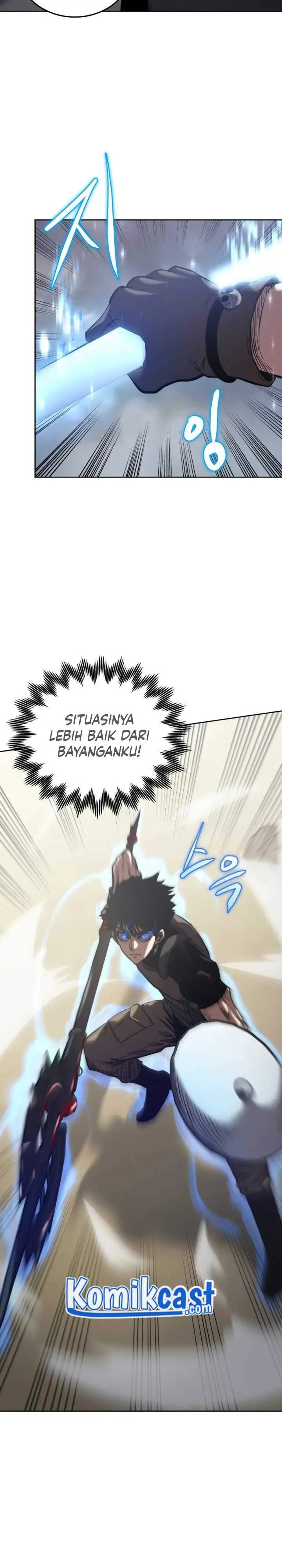 image-komik-player-from-today-onwards-chapter-18-6/34