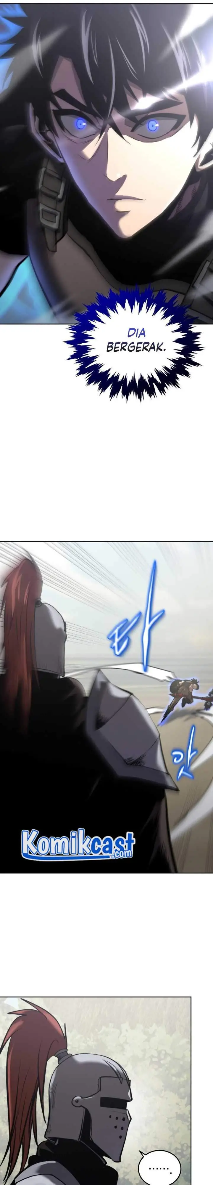 image-komik-player-from-today-onwards-chapter-18-7/34