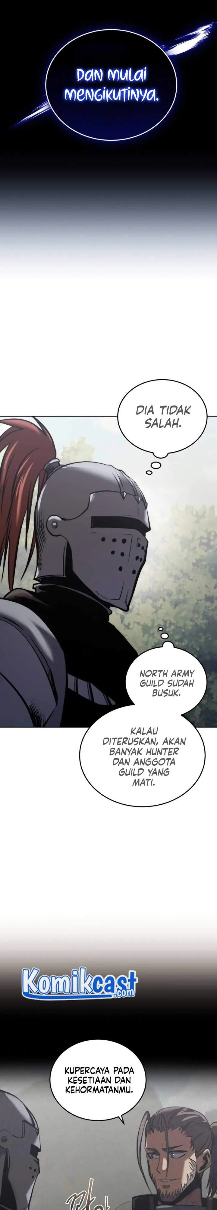image-komik-player-from-today-onwards-chapter-18-9/34