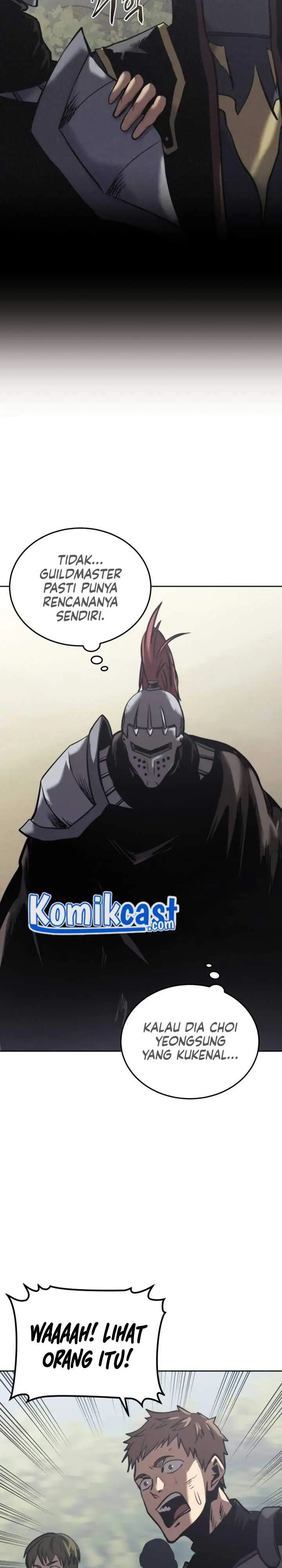 image-komik-player-from-today-onwards-chapter-18-10/34