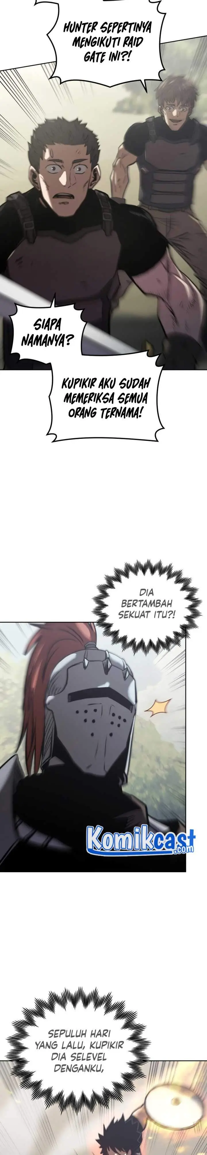 image-komik-player-from-today-onwards-chapter-18-13/34