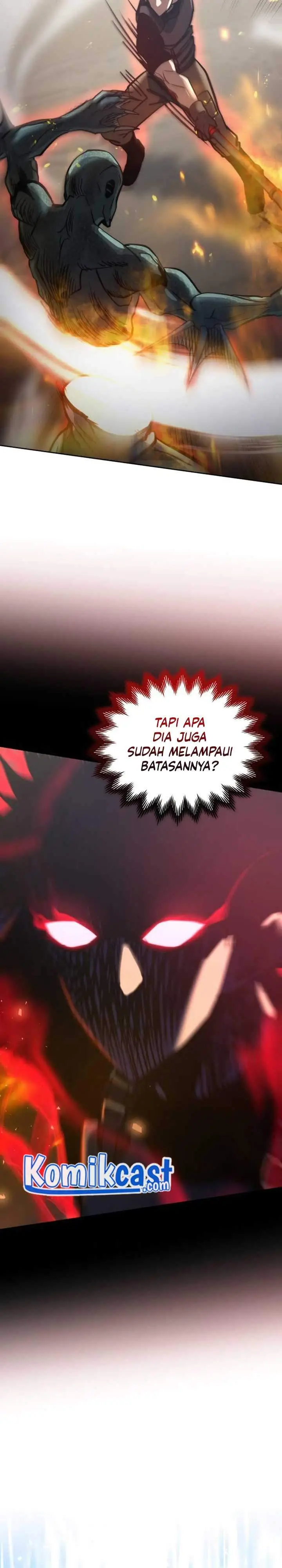 image-komik-player-from-today-onwards-chapter-18-14/34
