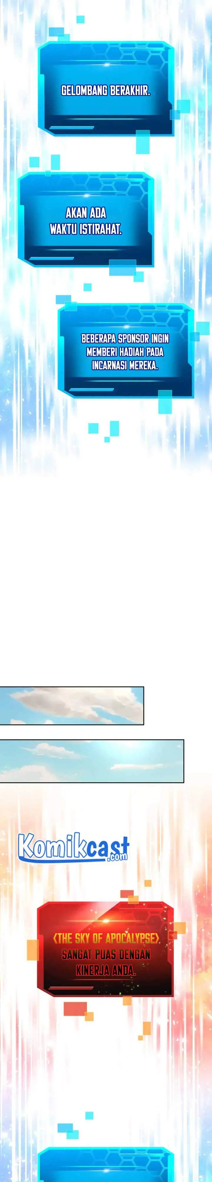 image-komik-player-from-today-onwards-chapter-18-15/34