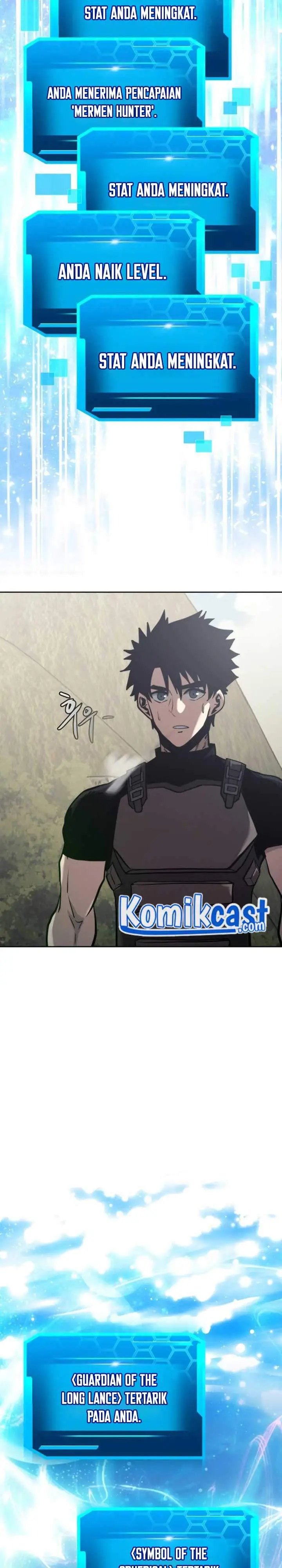 image-komik-player-from-today-onwards-chapter-18-16/34