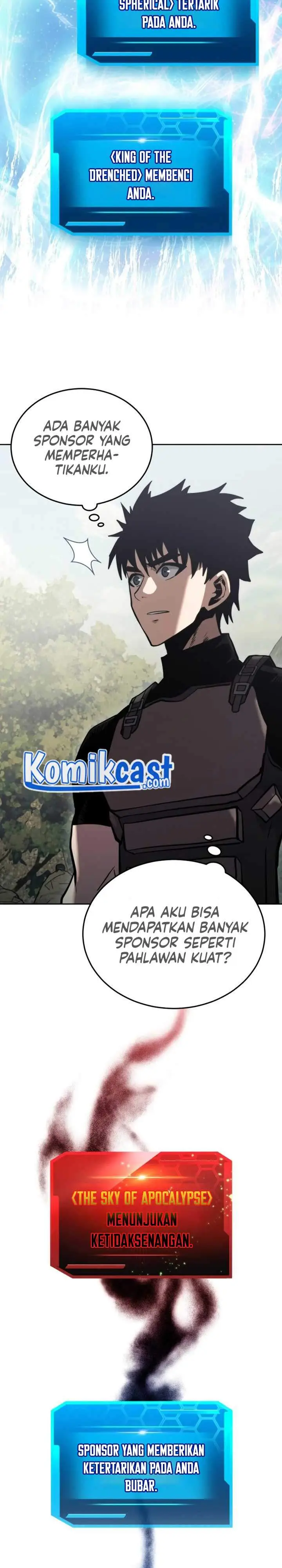 image-komik-player-from-today-onwards-chapter-18-17/34